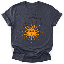 Sloth Hiking Club — heather navy