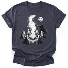 Sloth Hiking Club — heather navy