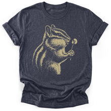 Sloth Hiking Club — heather navy