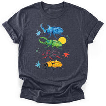 Sloth Hiking Club — heather navy