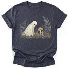 Sloth Hiking Club — heather navy