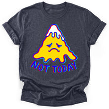Sloth Hiking Club — heather navy