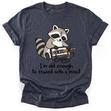 Sloth Hiking Club — heather navy