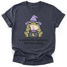 Sloth Hiking Club — heather navy