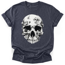 Sloth Hiking Club — heather navy
