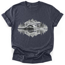 Sloth Hiking Club — heather navy