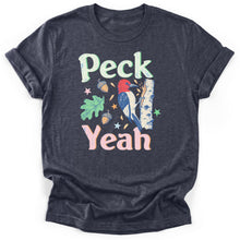 Sloth Hiking Club — heather navy