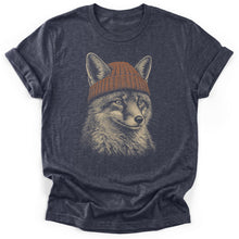 Sloth Hiking Club — heather navy