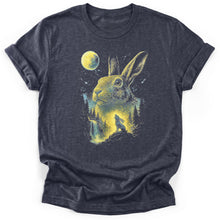 Sloth Hiking Club — heather navy