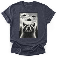 Sloth Hiking Club — heather navy