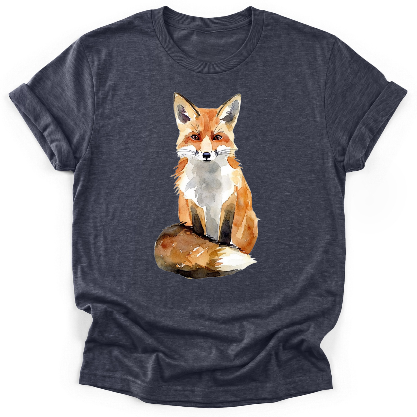 Sloth Hiking Club — heather navy