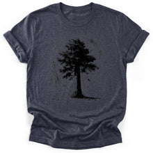 Sloth Hiking Club — heather navy