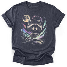 Sloth Hiking Club — heather navy