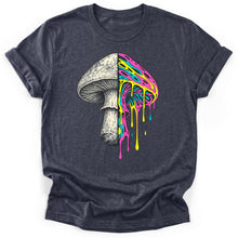 Sloth Hiking Club — heather navy