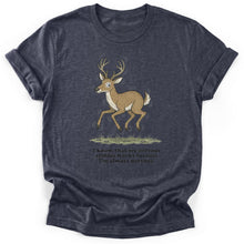 Sloth Hiking Club — heather navy