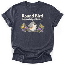 Sloth Hiking Club — heather navy