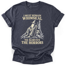 Sloth Hiking Club — heather navy