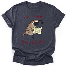 Sloth Hiking Club — heather navy