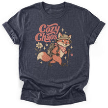 Sloth Hiking Club — heather navy