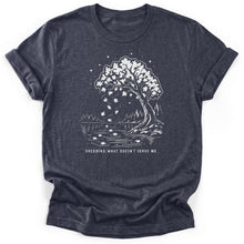 Sloth Hiking Club — heather navy