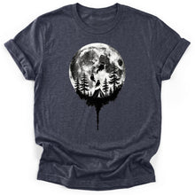 Sloth Hiking Club — heather navy