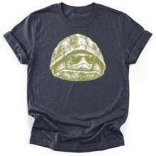 Sloth Hiking Club — heather navy