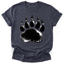 Sloth Hiking Club — heather navy