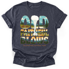 Sloth Hiking Club — heather navy