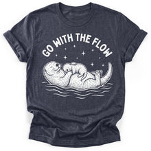 Sloth Hiking Club — heather navy