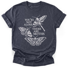 Sloth Hiking Club — heather navy