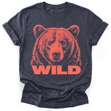 Sloth Hiking Club — heather navy