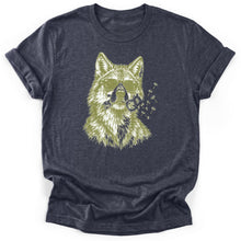 Sloth Hiking Club — heather navy