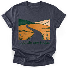 Sloth Hiking Club — heather navy