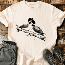 Sloth Hiking Club — ivory