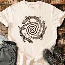 Sloth Hiking Club — ivory