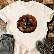 Sloth Hiking Club — ivory