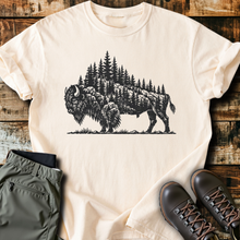 Sloth Hiking Club — ivory