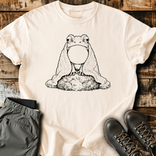 Sloth Hiking Club — ivory