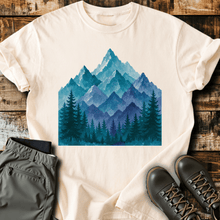 Sloth Hiking Club — ivory