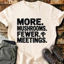 Sloth Hiking Club — ivory