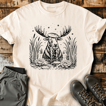 Sloth Hiking Club — ivory