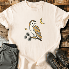Sloth Hiking Club — ivory
