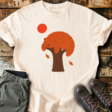 Sloth Hiking Club — ivory