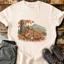 Sloth Hiking Club — ivory