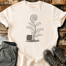 Sloth Hiking Club — ivory