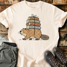 Sloth Hiking Club — ivory