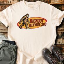 Sloth Hiking Club — ivory