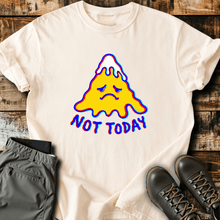 Sloth Hiking Club — ivory
