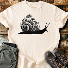 Sloth Hiking Club — ivory