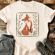 Sloth Hiking Club — ivory